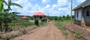 Matuga -Kigogwa Estates Near Utamu University.