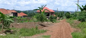 Matuga -Kigogwa Estates Near Utamu University.