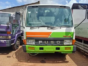 Fighter Tipper