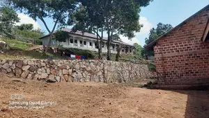 School For Sale Land In Uganda