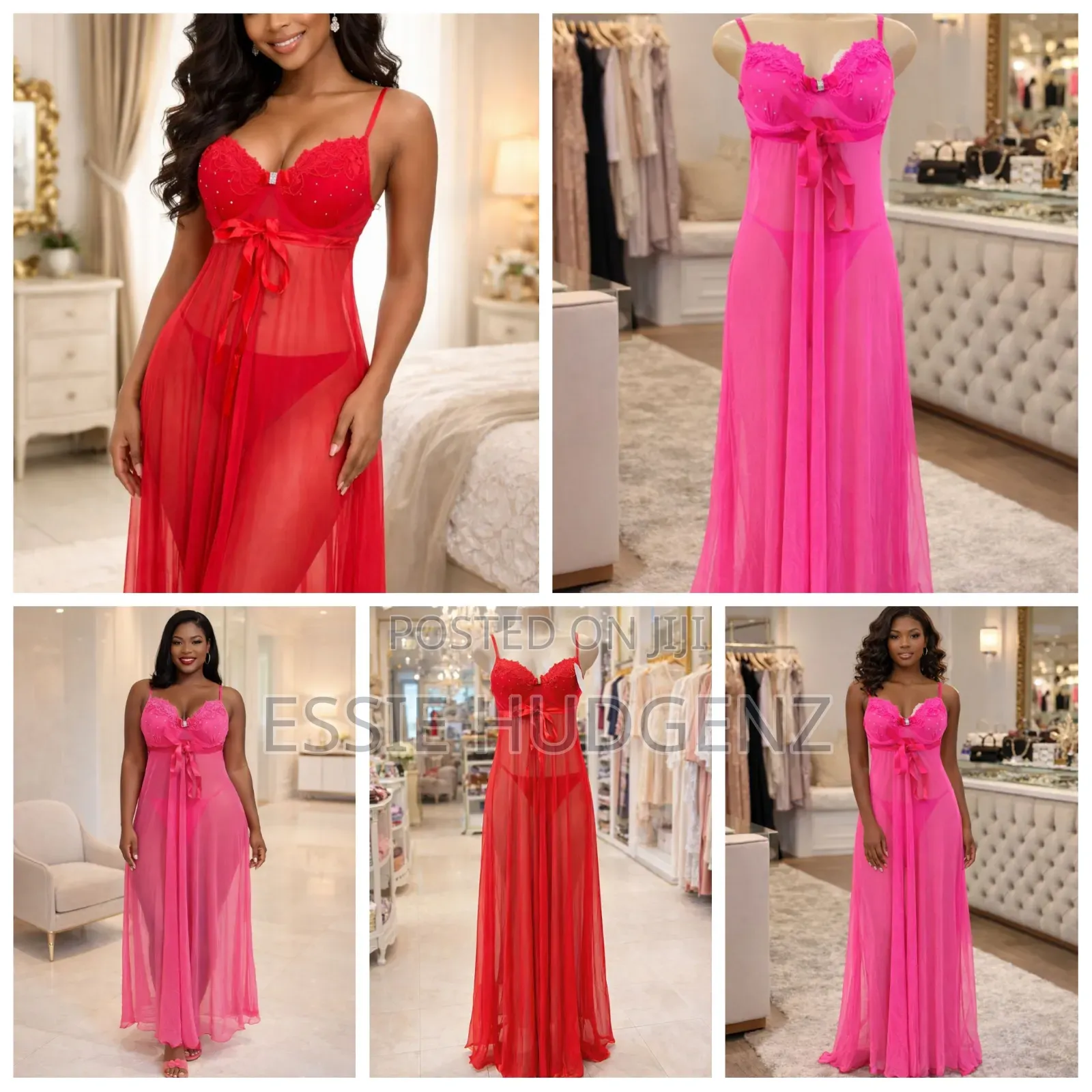 Womens Sleep Wear,Bridal Night Wear