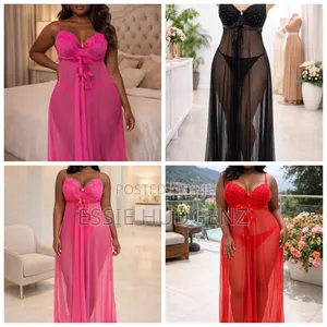 Womens Sleep Wear,Bridal Night Wear