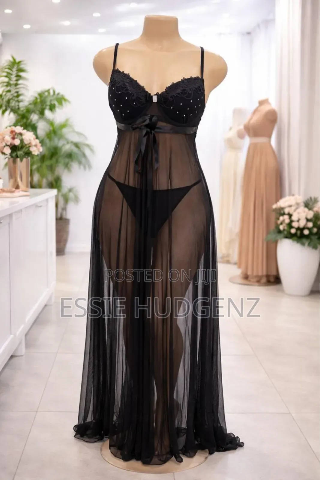 Womens Sleep Wear,Bridal Night Wear