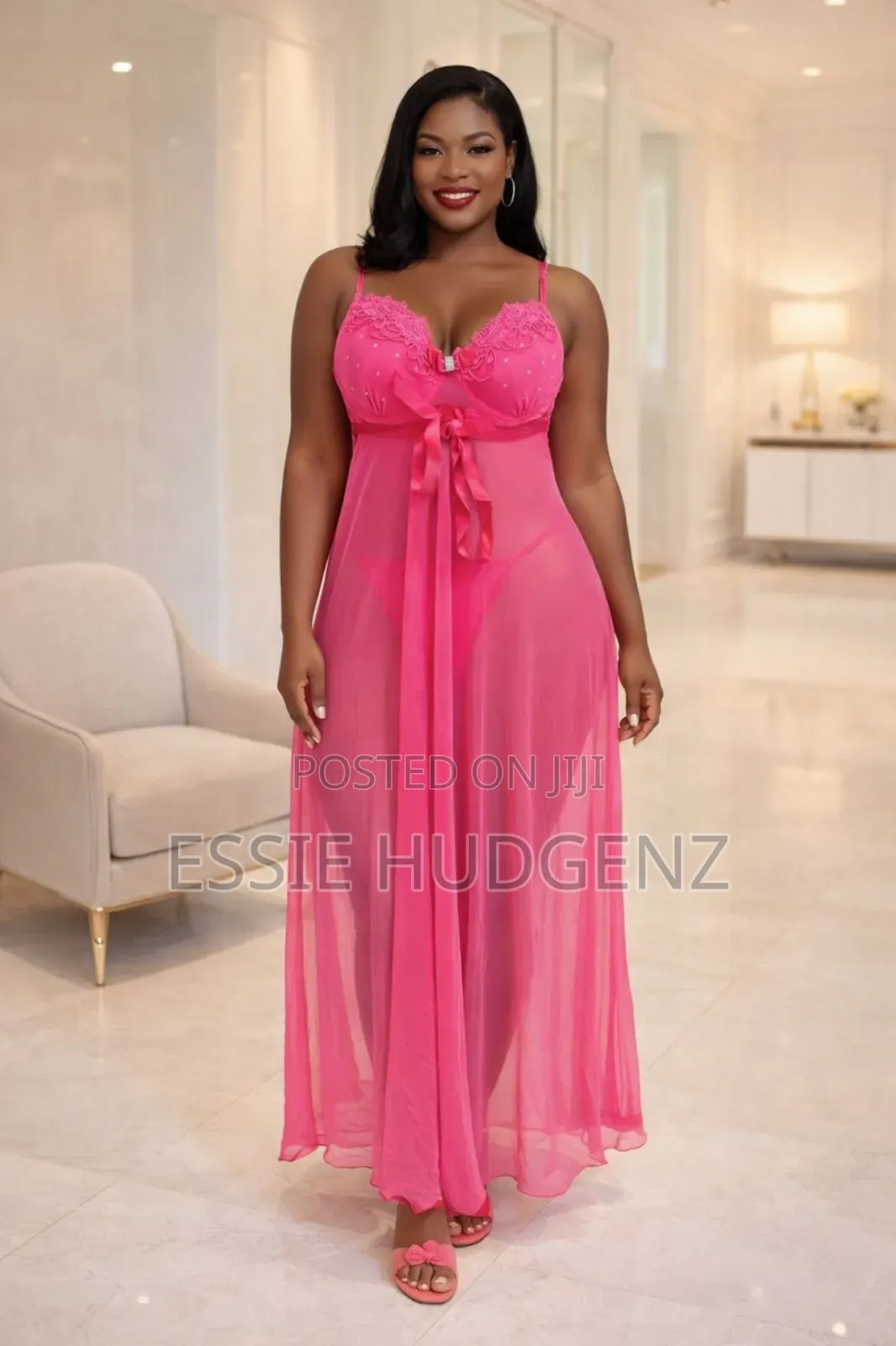 Womens Sleep Wear,Bridal Night Wear