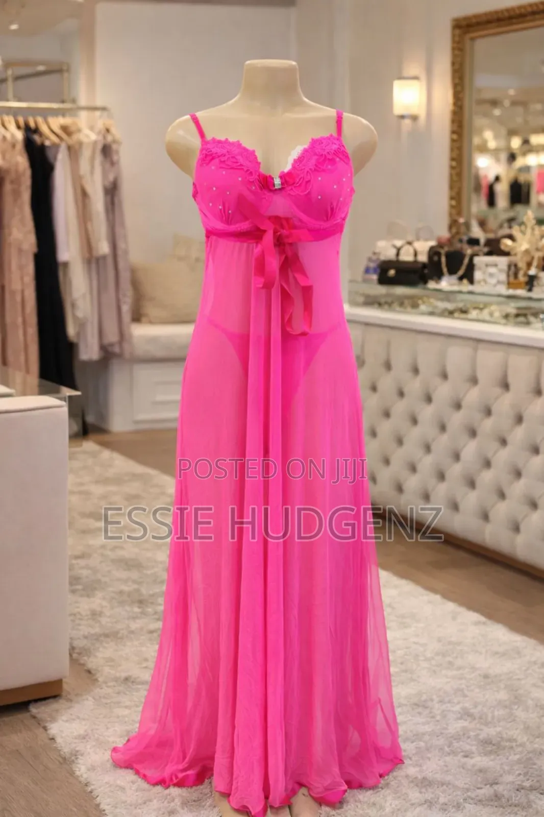 Womens Sleep Wear,Bridal Night Wear