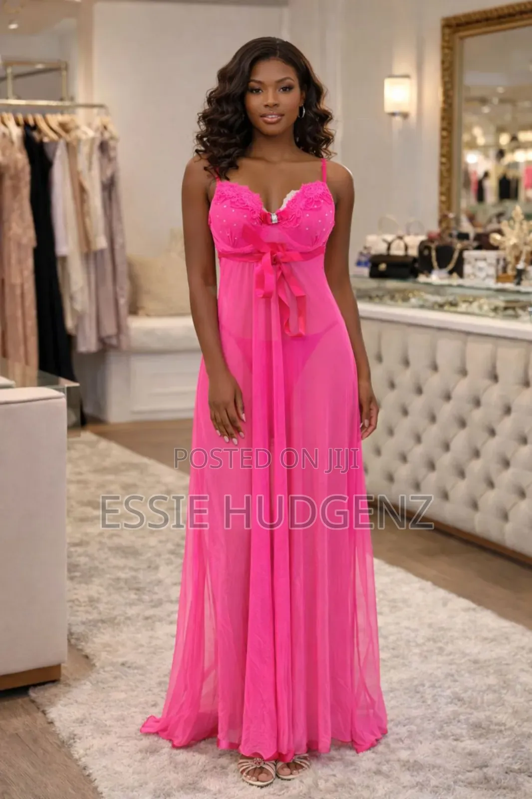 Womens Sleep Wear,Bridal Night Wear
