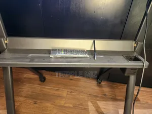 Smart Boards