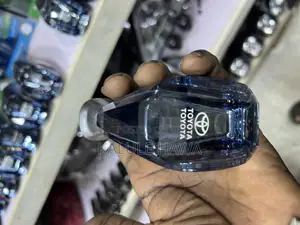Car Shift Knobs