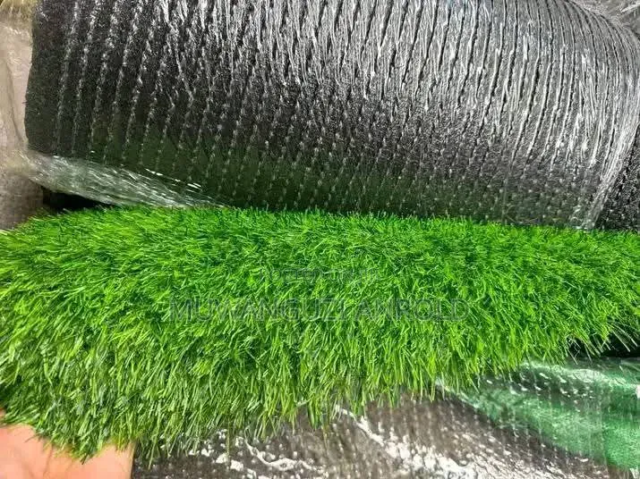 Grass Carpet