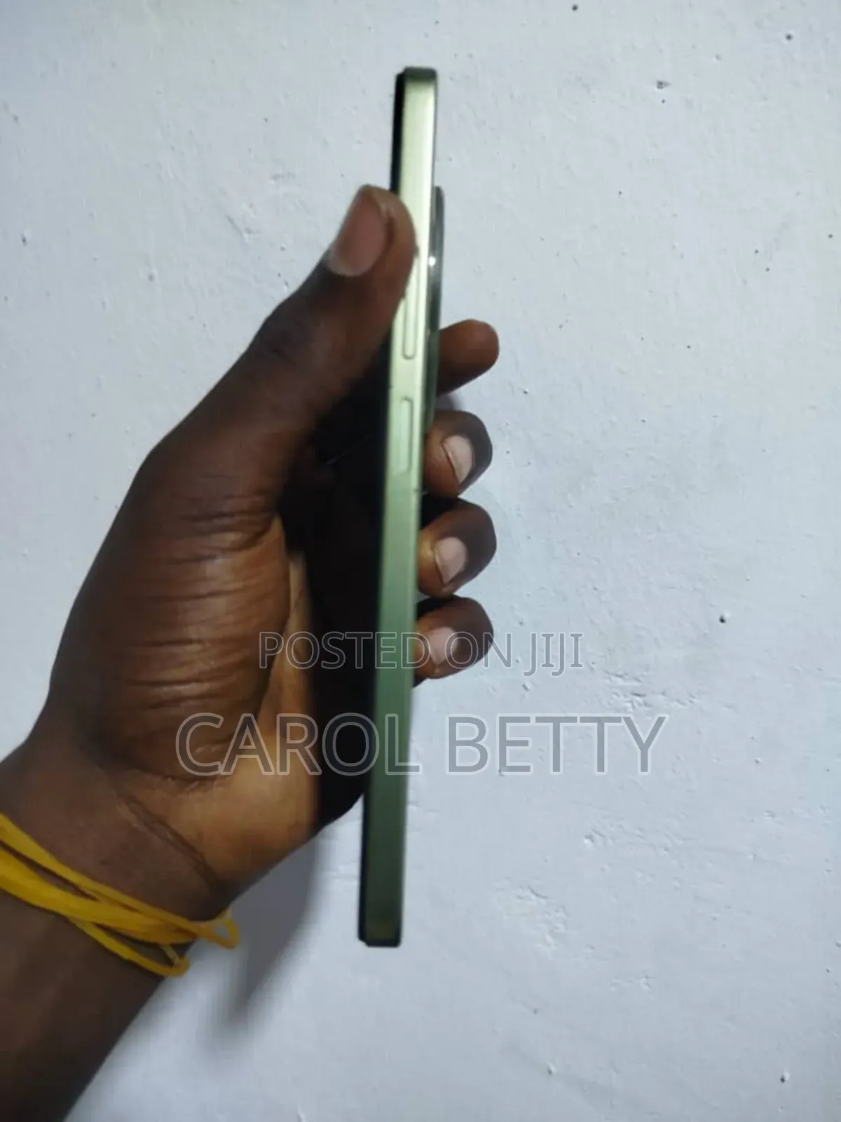 Xiaomi Redmi 14C 256 GB Green