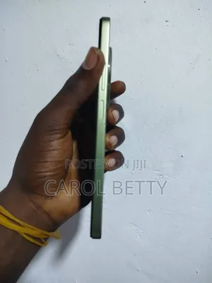 Xiaomi Redmi 14C 256 GB Green