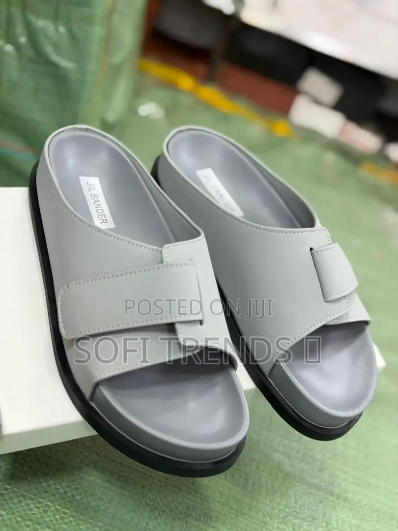 Gents Original Sandles