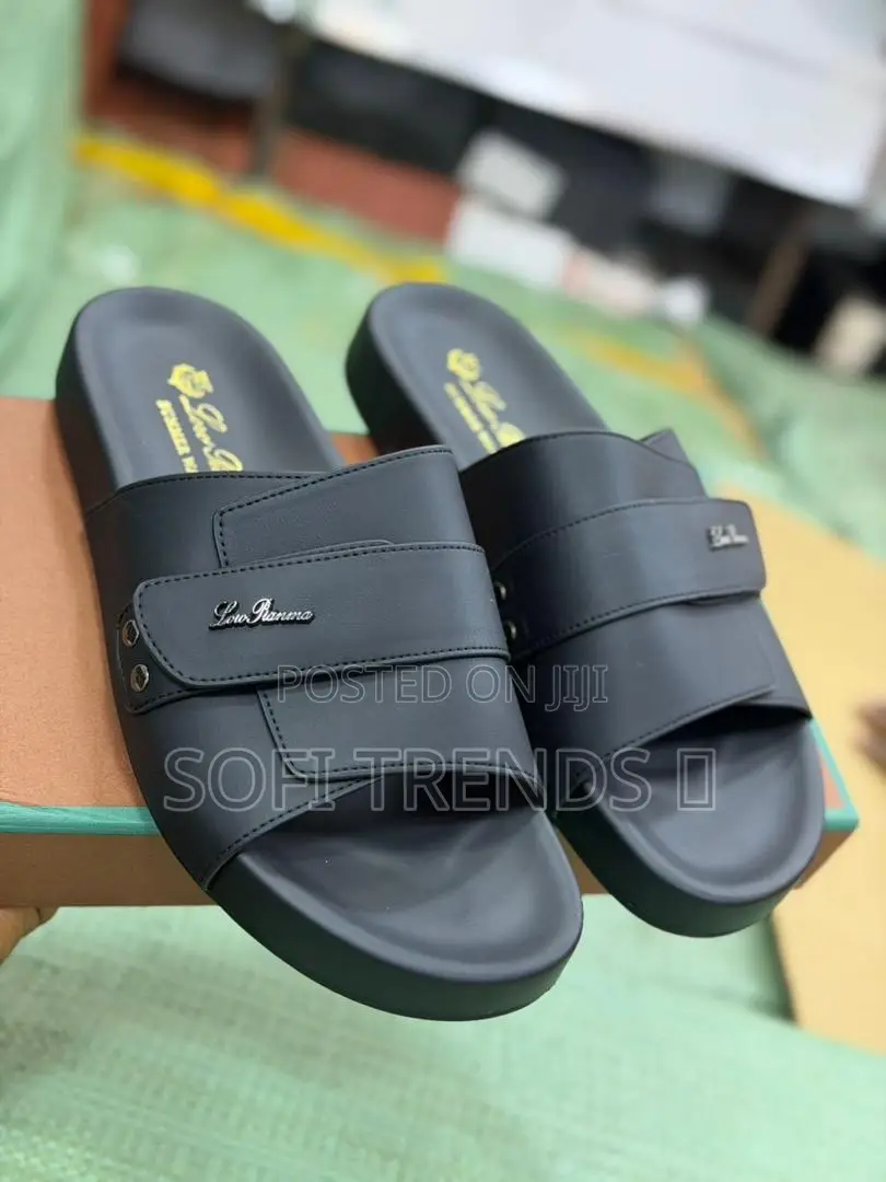Gents Original Sandles