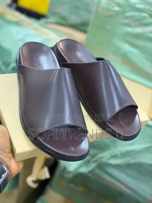 Gents Original Sandles