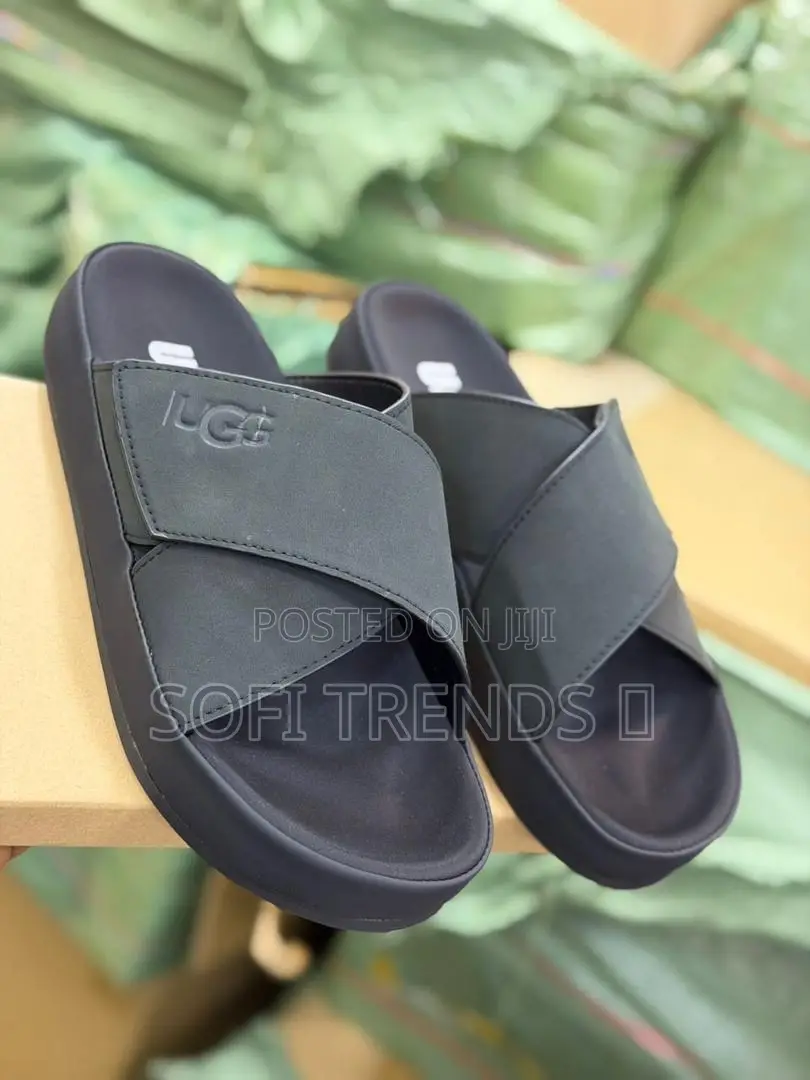 Gents Original Sandles
