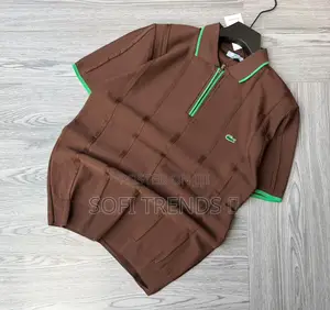 Quality Turkey Tshirts
