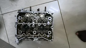 Subaru Forester 2015 Non-Turbo Engine Parts