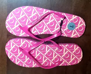 Ck Flip-Flops for Women
