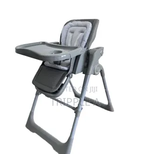 Kidilo 8200 Electric Rocking Dinning Chair