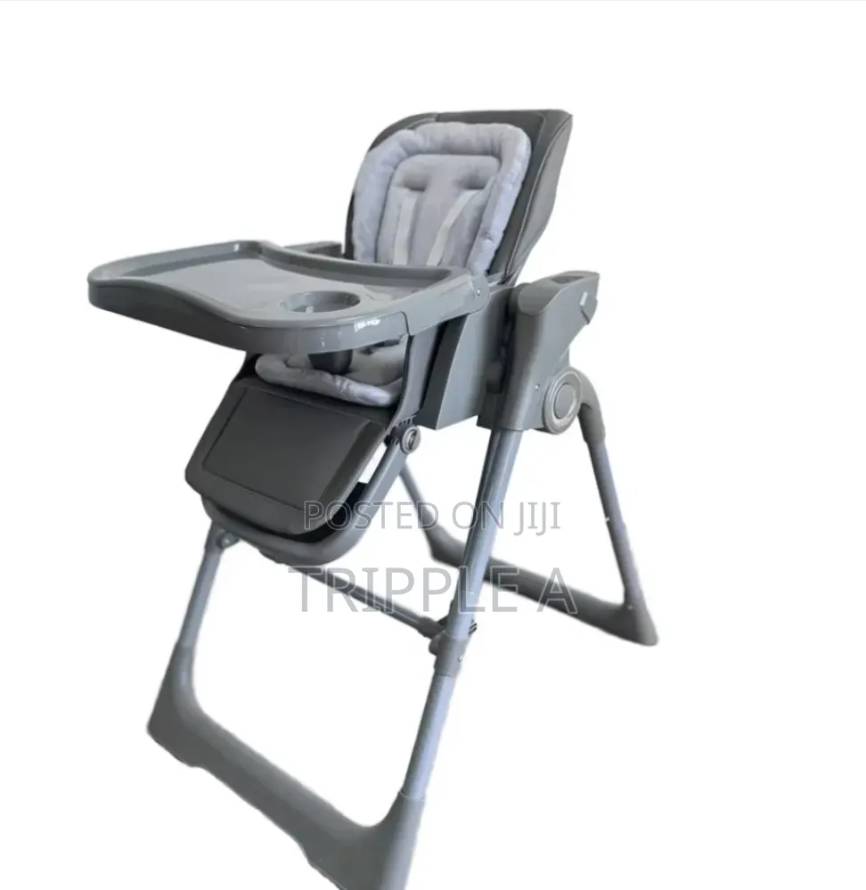Kidilo 8200 Electric Rocking Dinning Chair