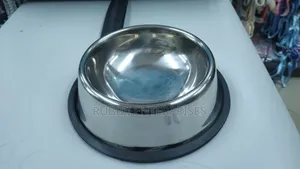 Pet Feeder ~ Single