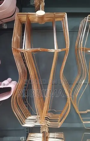 Body Shape Hanger