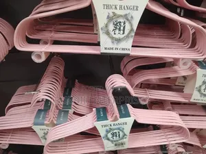Hangers10 PCS