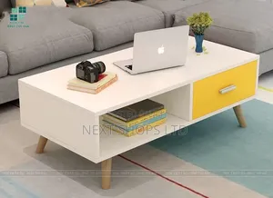 Centre Tables/Classic Center Table/Center Tables/Centre/Coffee Table19