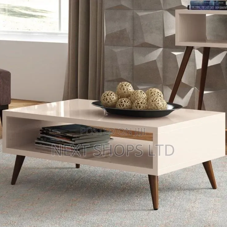 Centre Tables/Classic Center Table/Center Tables/Centre/Coffee Table19