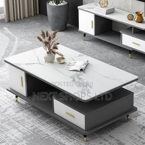 Centre Tables/Classic Center Table/Center Tables/Centre/Coffee Table19
