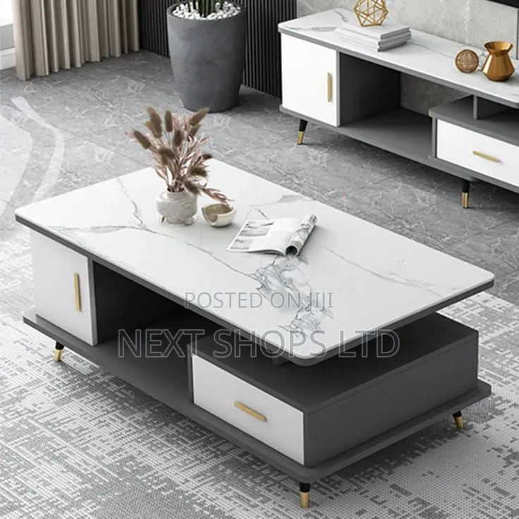 Centre Tables/Classic Center Table/Center Tables/Centre/Coffee Table19