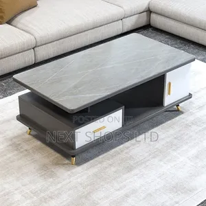 Centre Tables/Classic Center Table/Center Tables/Centre/Coffee Table19