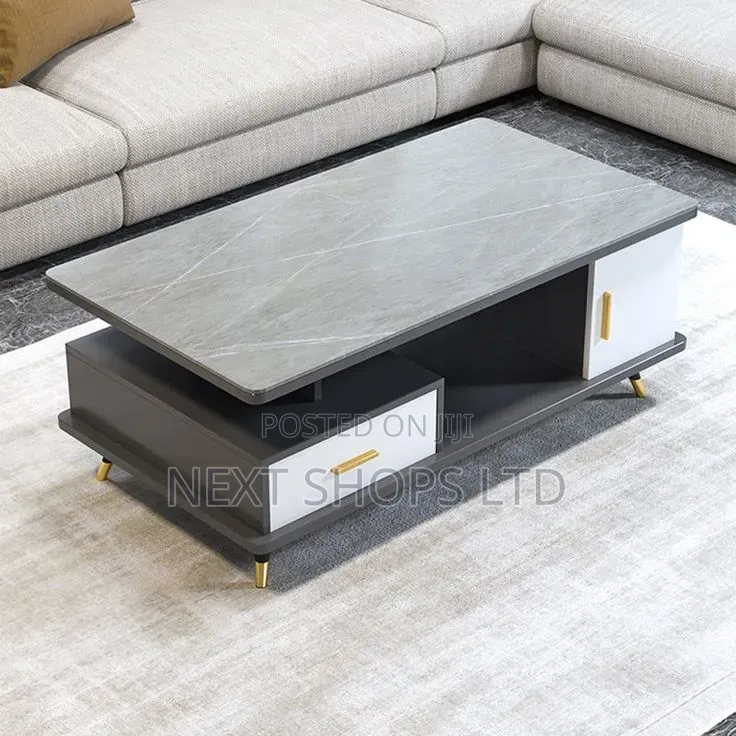 Centre Tables/Classic Center Table/Center Tables/Centre/Coffee Table19