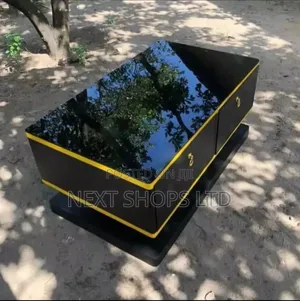 Centre Tables/Classic Center Table/Center Tables/Centre/Coffee Table1a