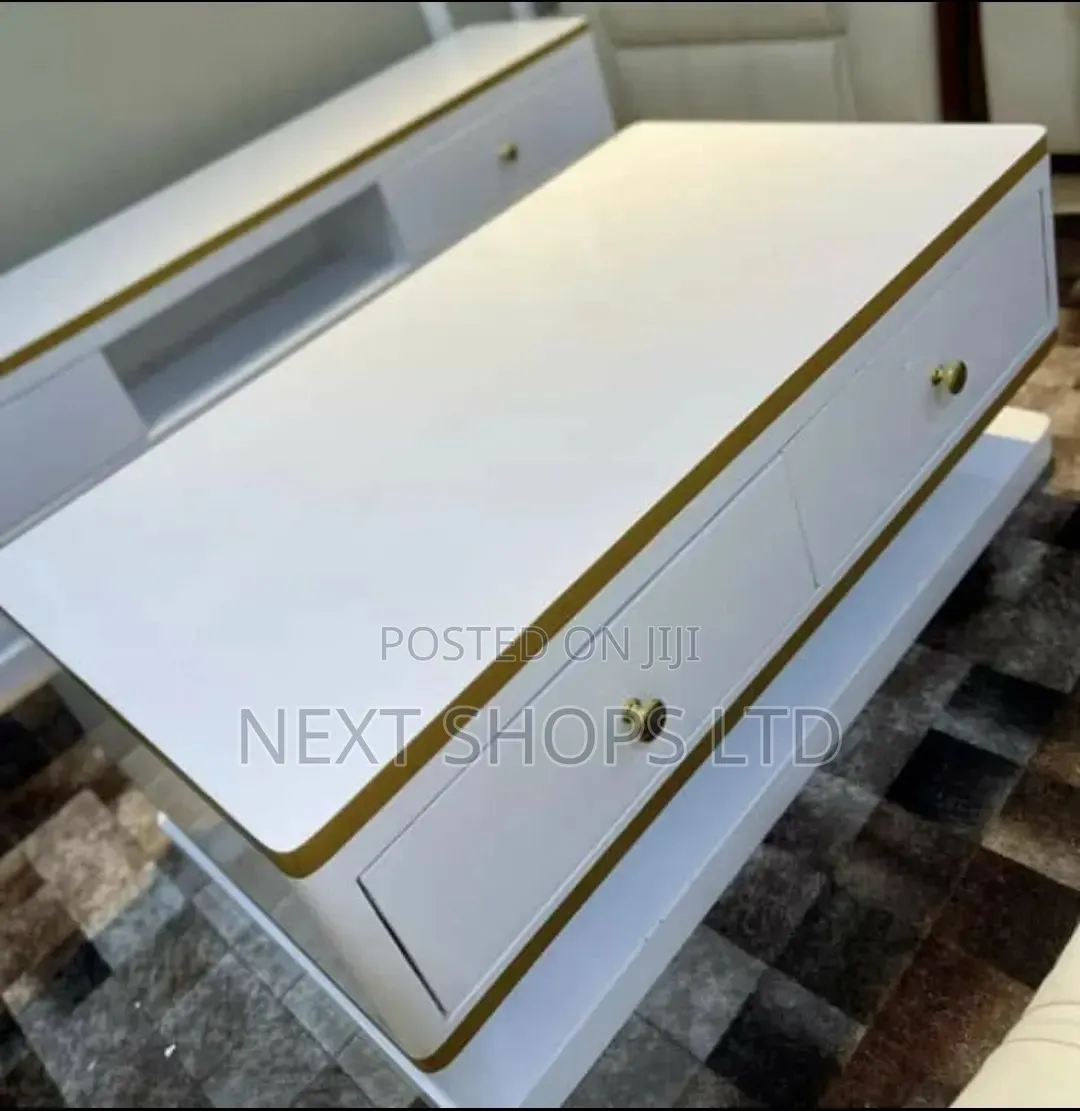 Centre Tables/Classic Center Table/Center Tables/Centre/Coffee Table4a