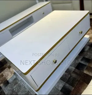 Centre Tables/Classic Center Table/Center Tables/Centre/Coffee Table4a