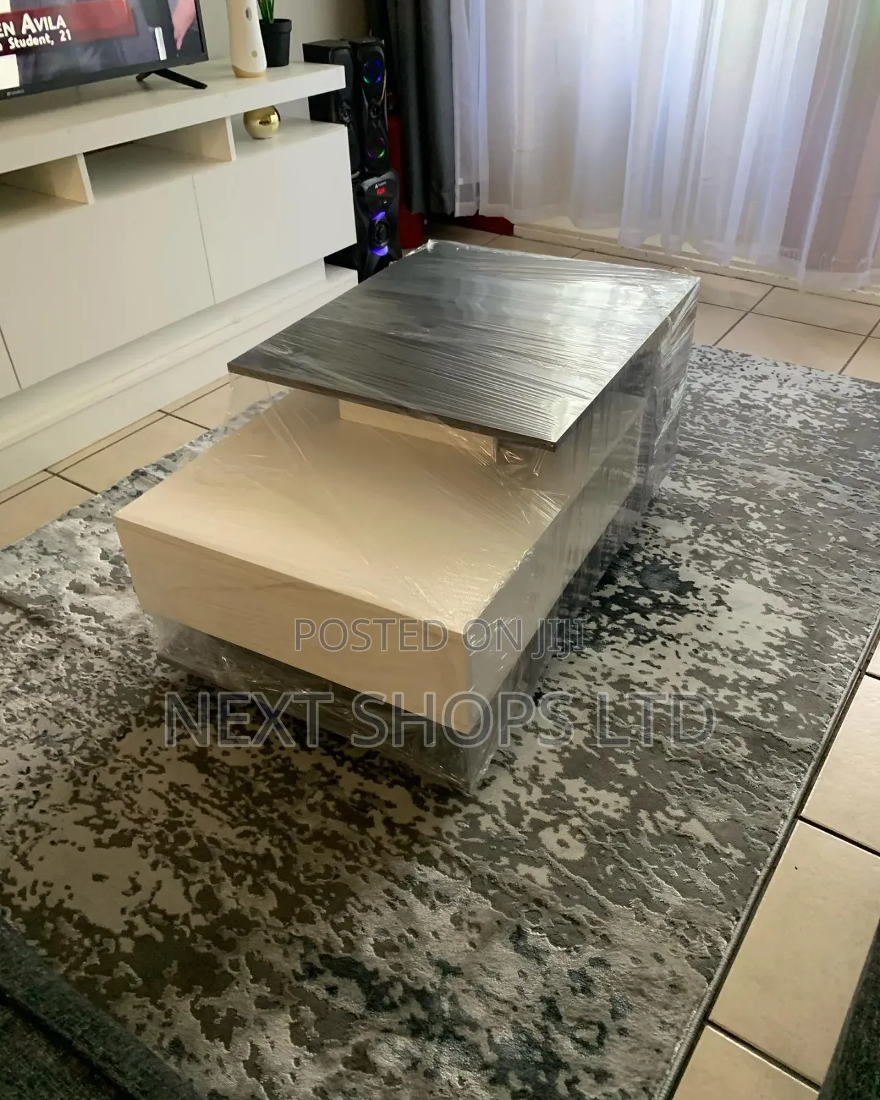 Centre Tables/Classic Center Table/Center Tables/Centre/Coffee Table5a