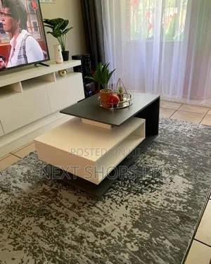 Centre Tables/Classic Center Table/Center Tables/Centre/Coffee Table5a