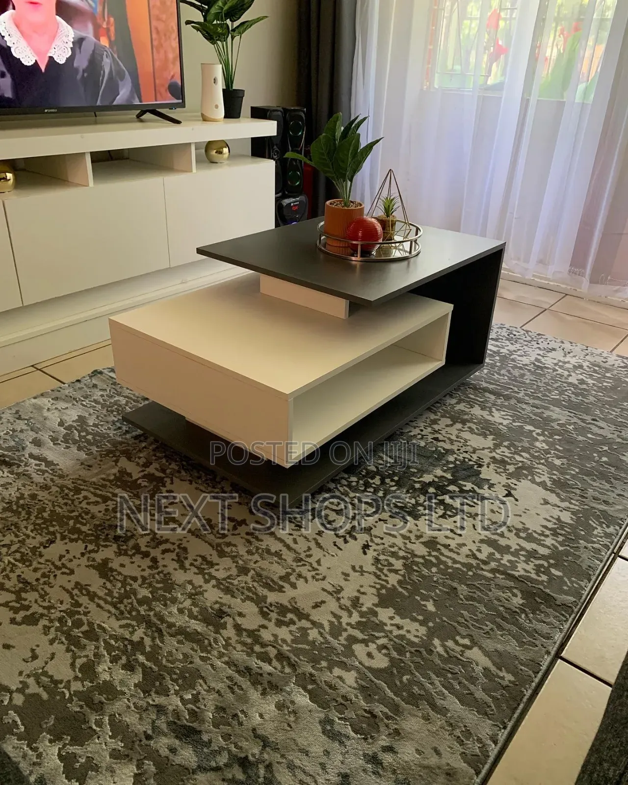 Centre Tables/Classic Center Table/Center Tables/Centre/Coffee Table5a