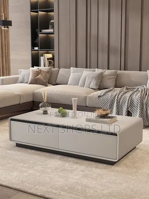 Centre Tables/Classic Center Table/Center Tables/Centre/Coffee Table9a