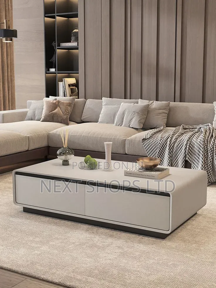 Centre Tables/Classic Center Table/Center Tables/Centre/Coffee Table9a
