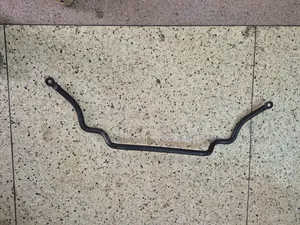 Stabiliser Bars