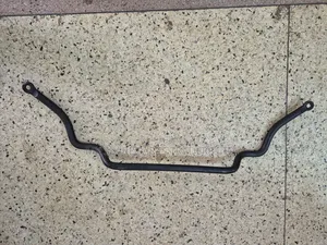 Stabiliser Bars