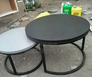 Centre Tables/Classic Center Table/Center Tables/Centre/Coffee Table1z