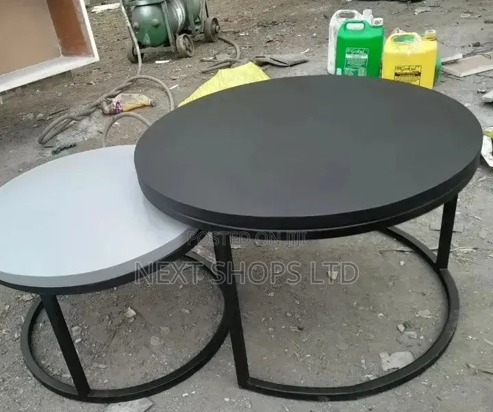 Centre Tables/Classic Center Table/Center Tables/Centre/Coffee Table1z