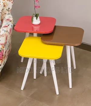 Centre Tables/Classic Center Table/Center Tables/Centre/Coffee Table2b