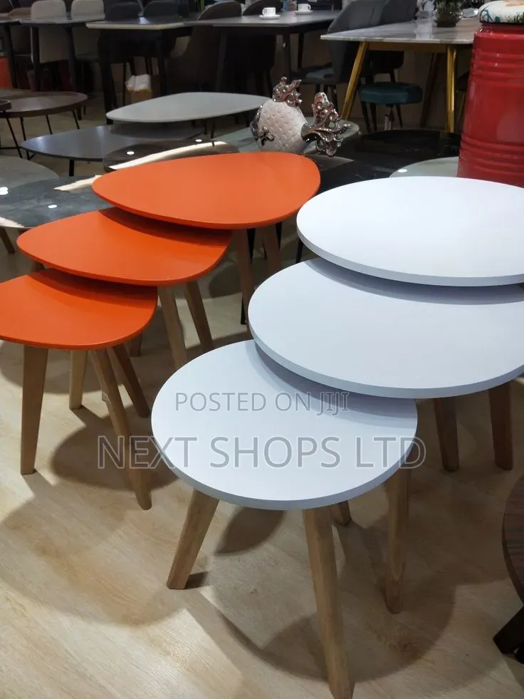 Centre Tables/Classic Center Table/Center Tables/Centre/Coffee Table3b