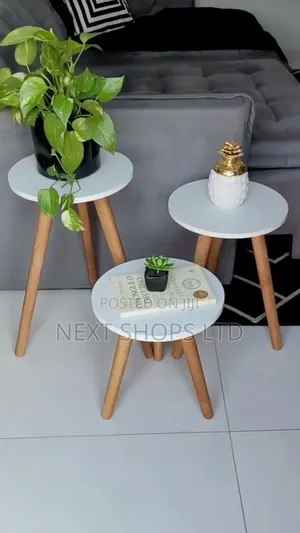 Centre Tables/Classic Center Table/Center Tables/Centre/Coffee Table4b