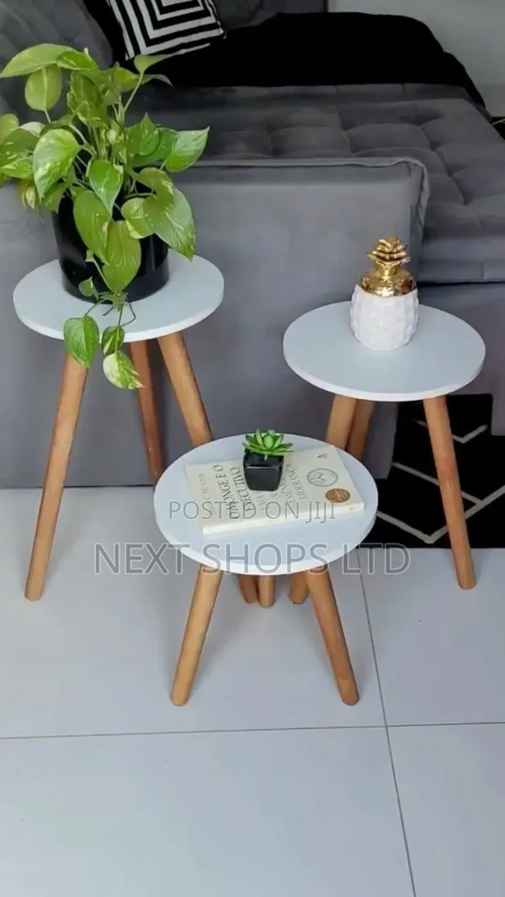 Centre Tables/Classic Center Table/Center Tables/Centre/Coffee Table4b