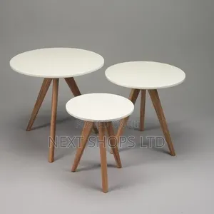 Centre Tables/Classic Center Table/Center Tables/Centre/Coffee Table4b